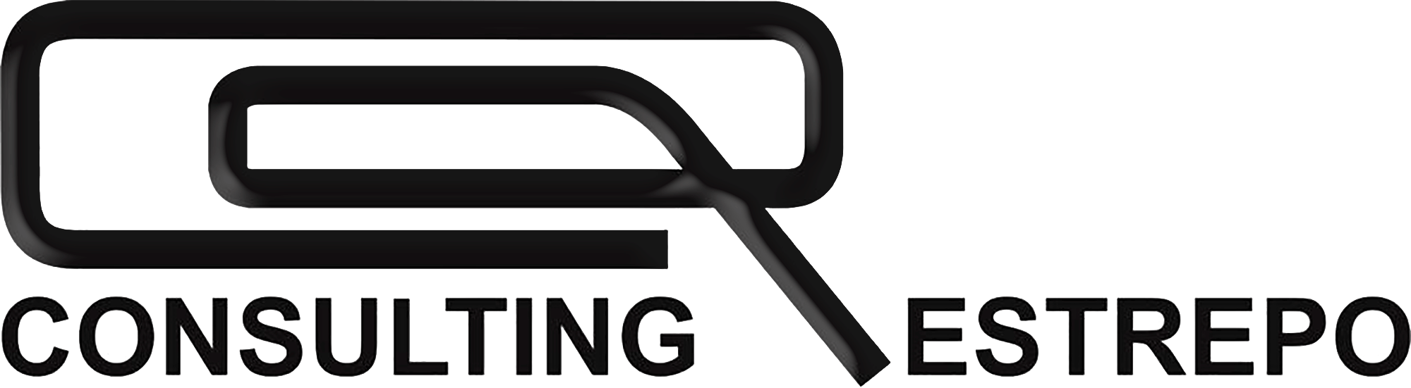 **CONSULTING RESTREPO & CIA S.A.S.